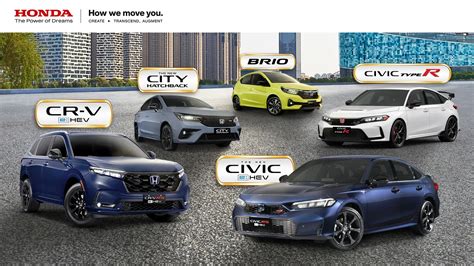 hpi hris.honda ph|Honda Cars Philippines › Honda Cars Philippines, Inc. (HCPI) .